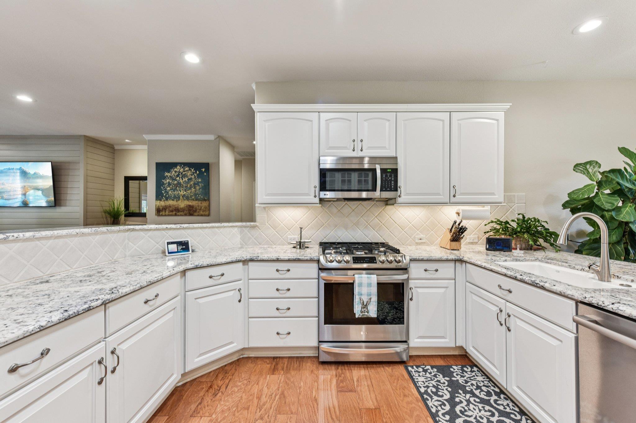 200 Scurry Pass Georgetown TX 78633