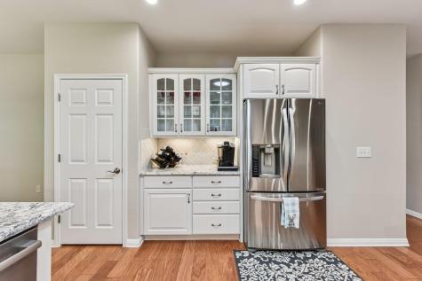 200 Scurry Pass Georgetown TX 78633
