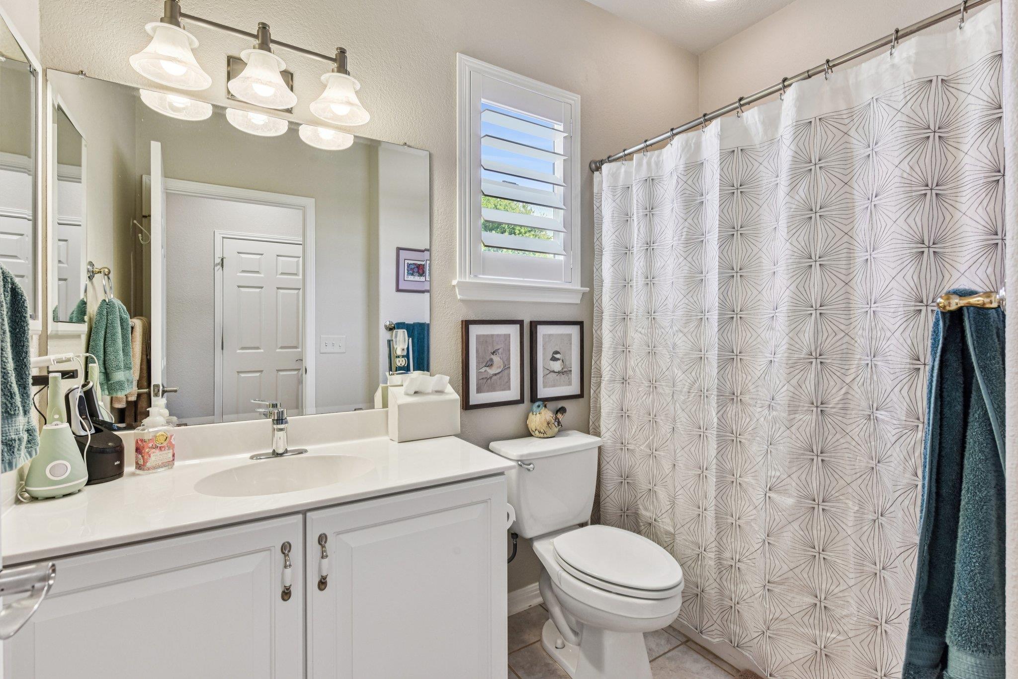 200 Scurry Pass Georgetown TX 78633