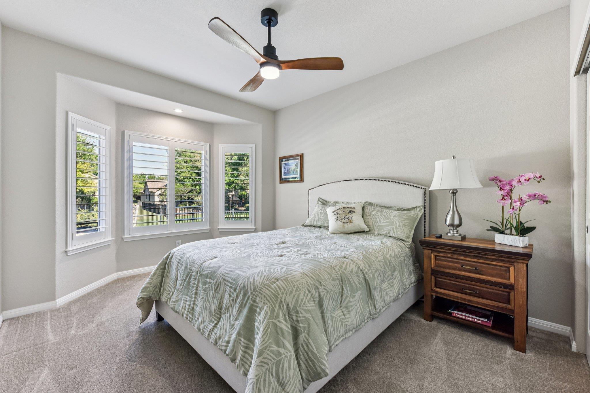 200 Scurry Pass Georgetown TX 78633