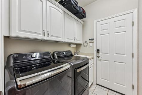 200 Scurry Pass Georgetown TX 78633