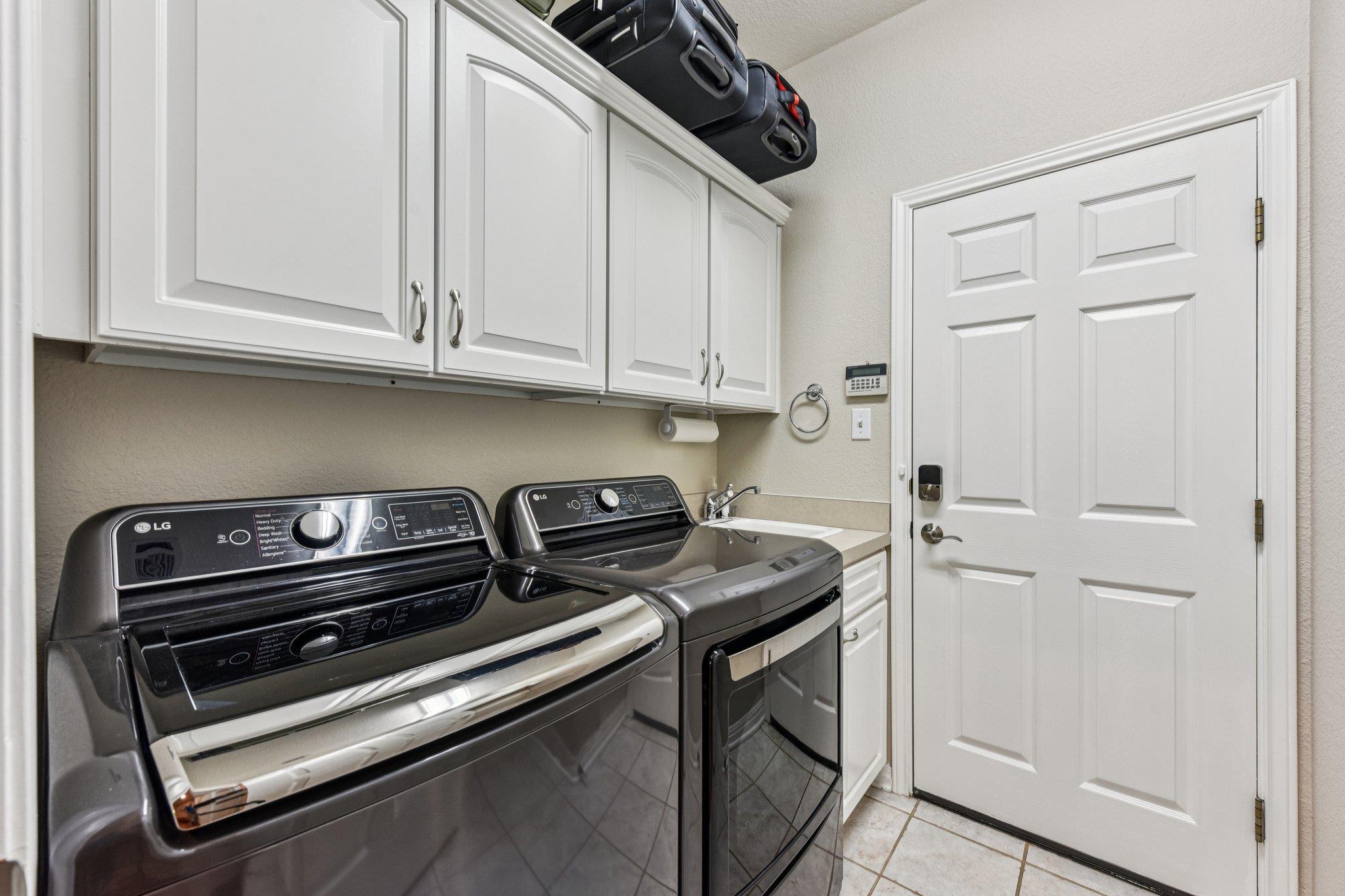 200 Scurry Pass Georgetown TX 78633