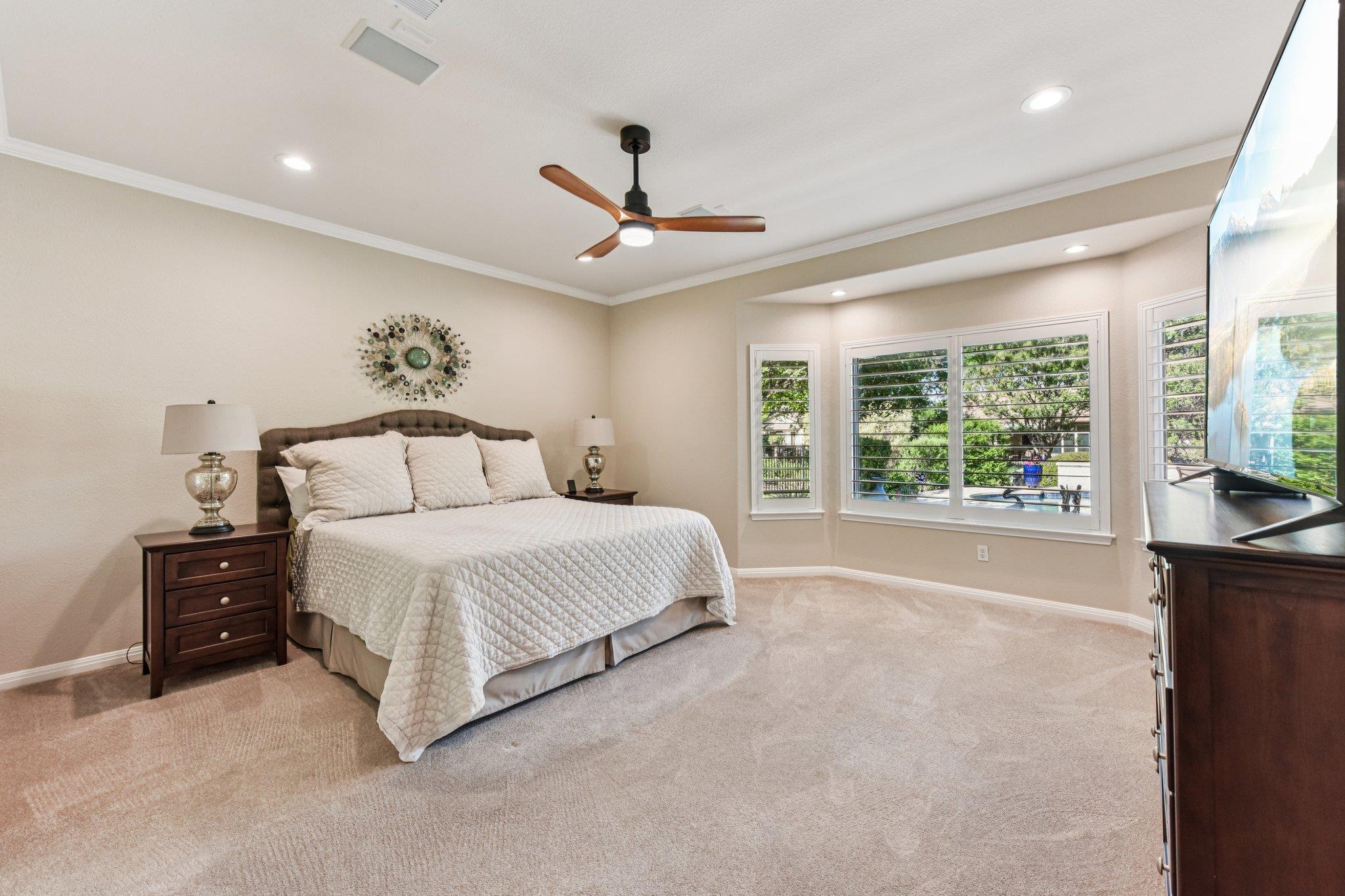 200 Scurry Pass Georgetown TX 78633