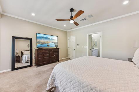 200 Scurry Pass Georgetown TX 78633