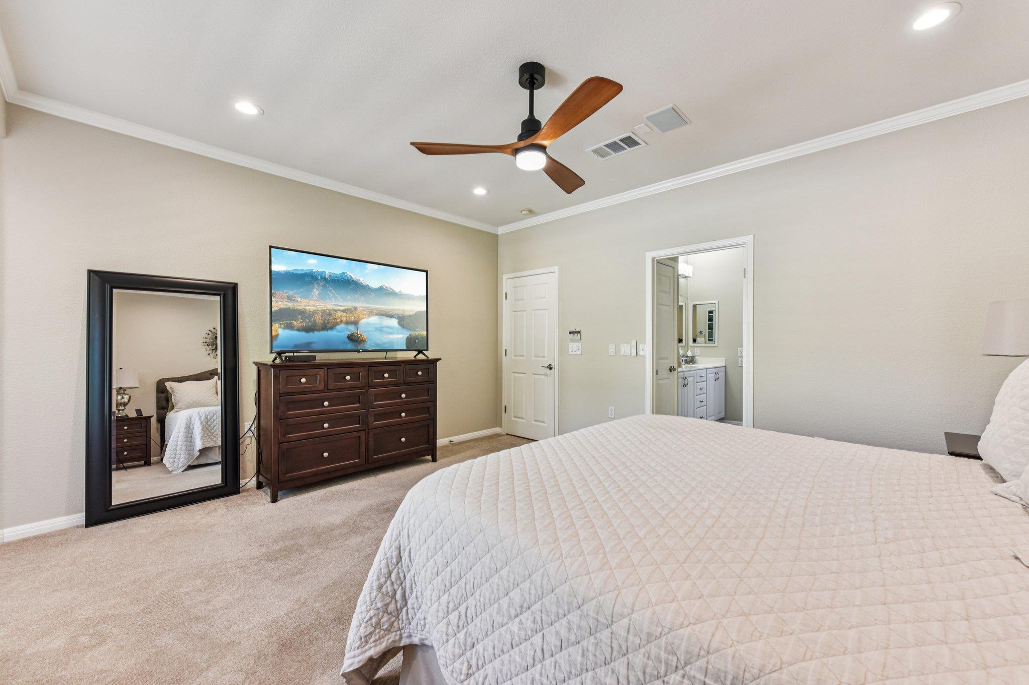 200 Scurry Pass Georgetown TX 78633