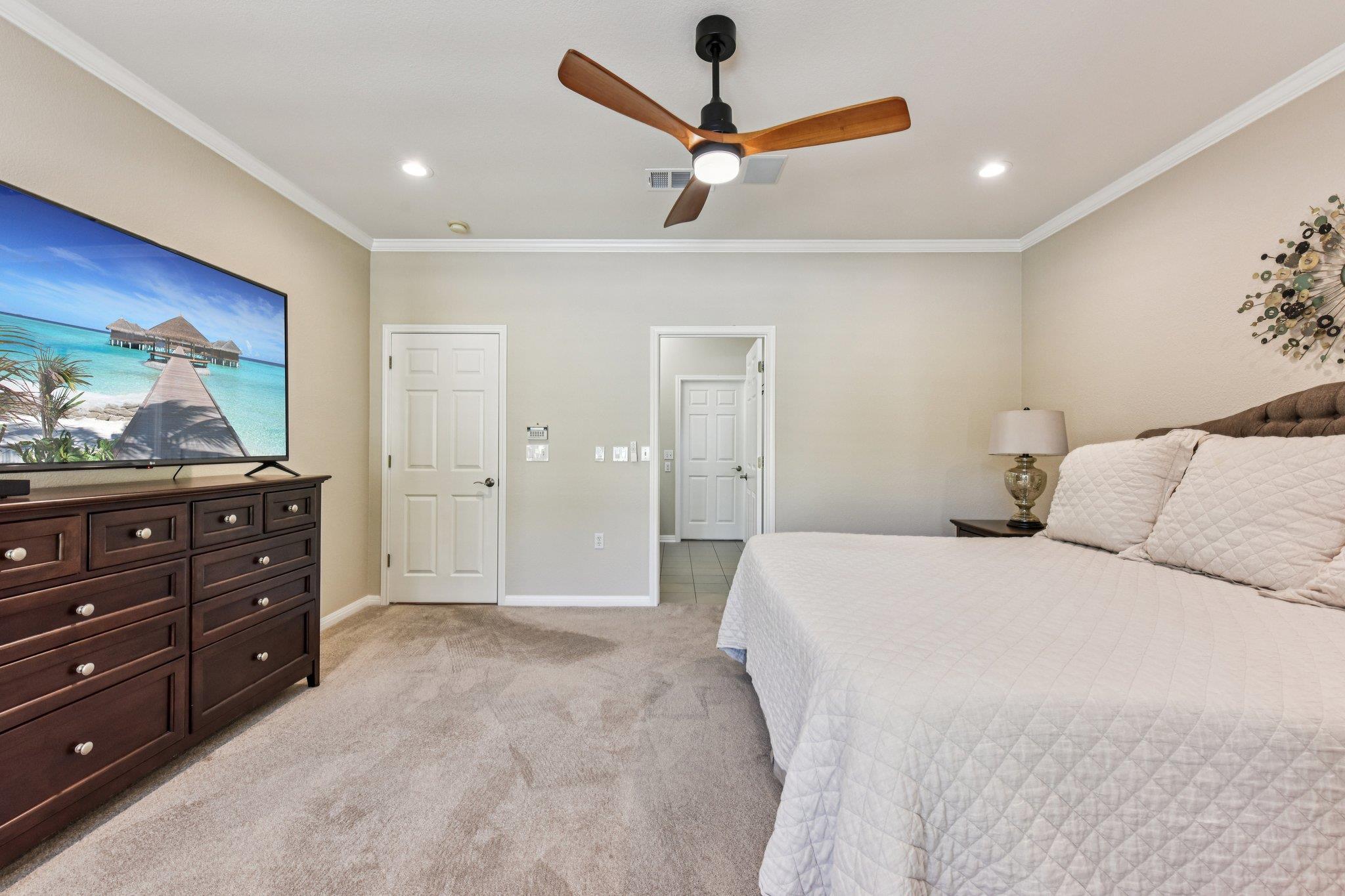 200 Scurry Pass Georgetown TX 78633