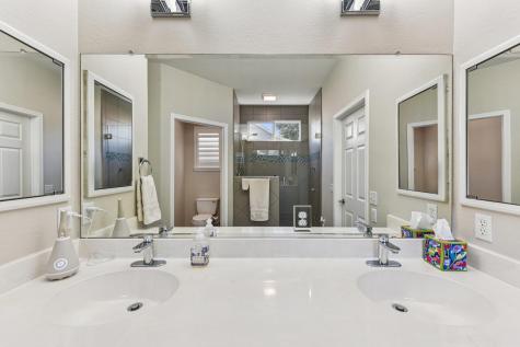 200 Scurry Pass Georgetown TX 78633