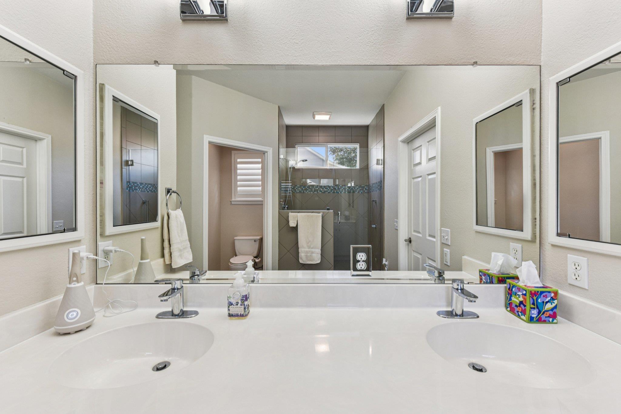 200 Scurry Pass Georgetown TX 78633