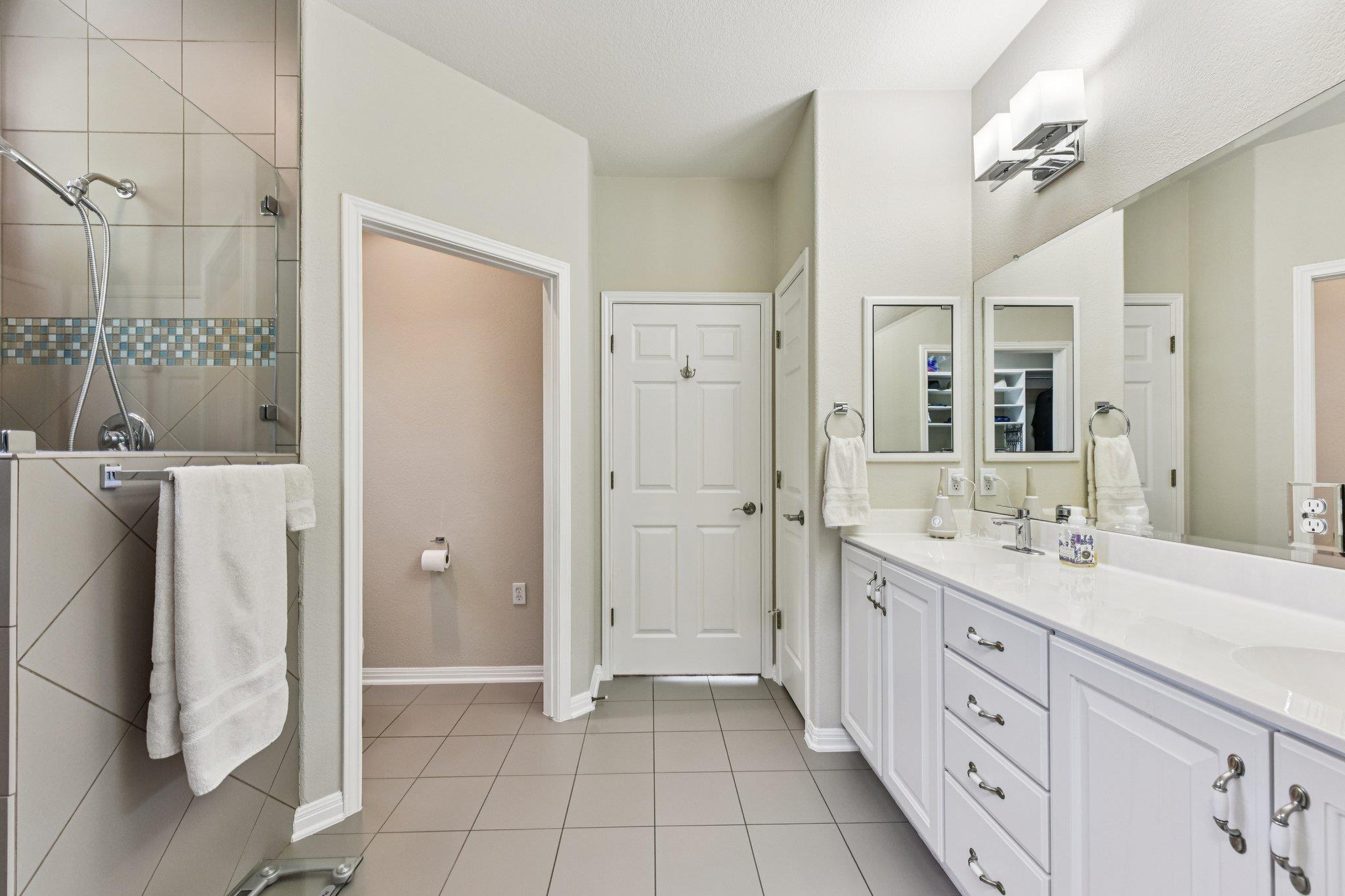 200 Scurry Pass Georgetown TX 78633