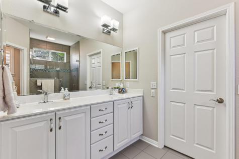200 Scurry Pass Georgetown TX 78633