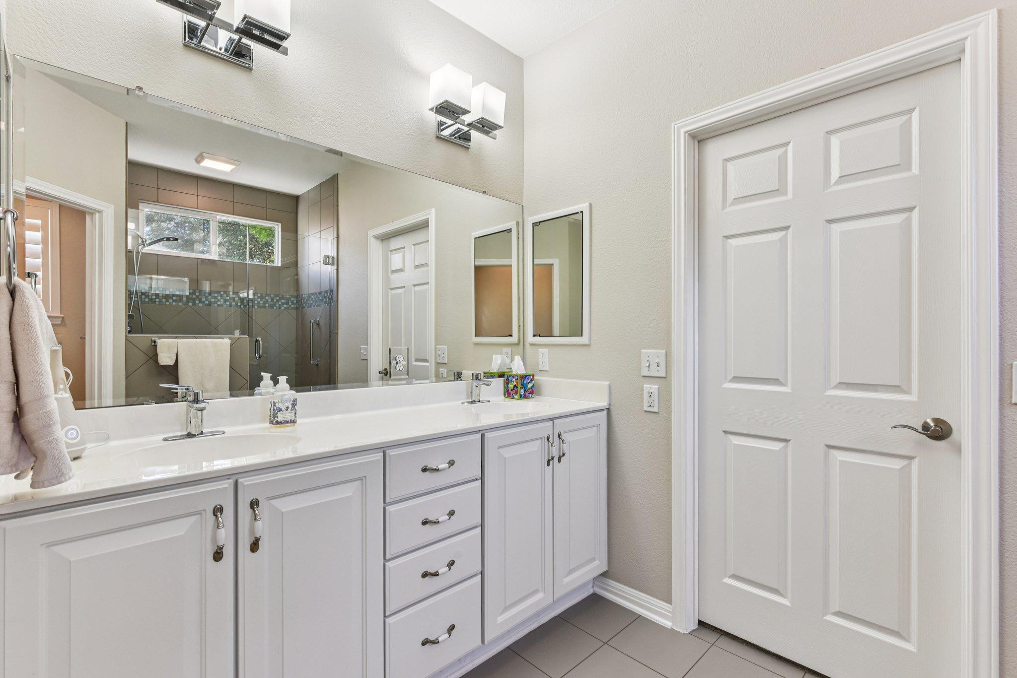 200 Scurry Pass Georgetown TX 78633