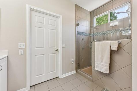 200 Scurry Pass Georgetown TX 78633