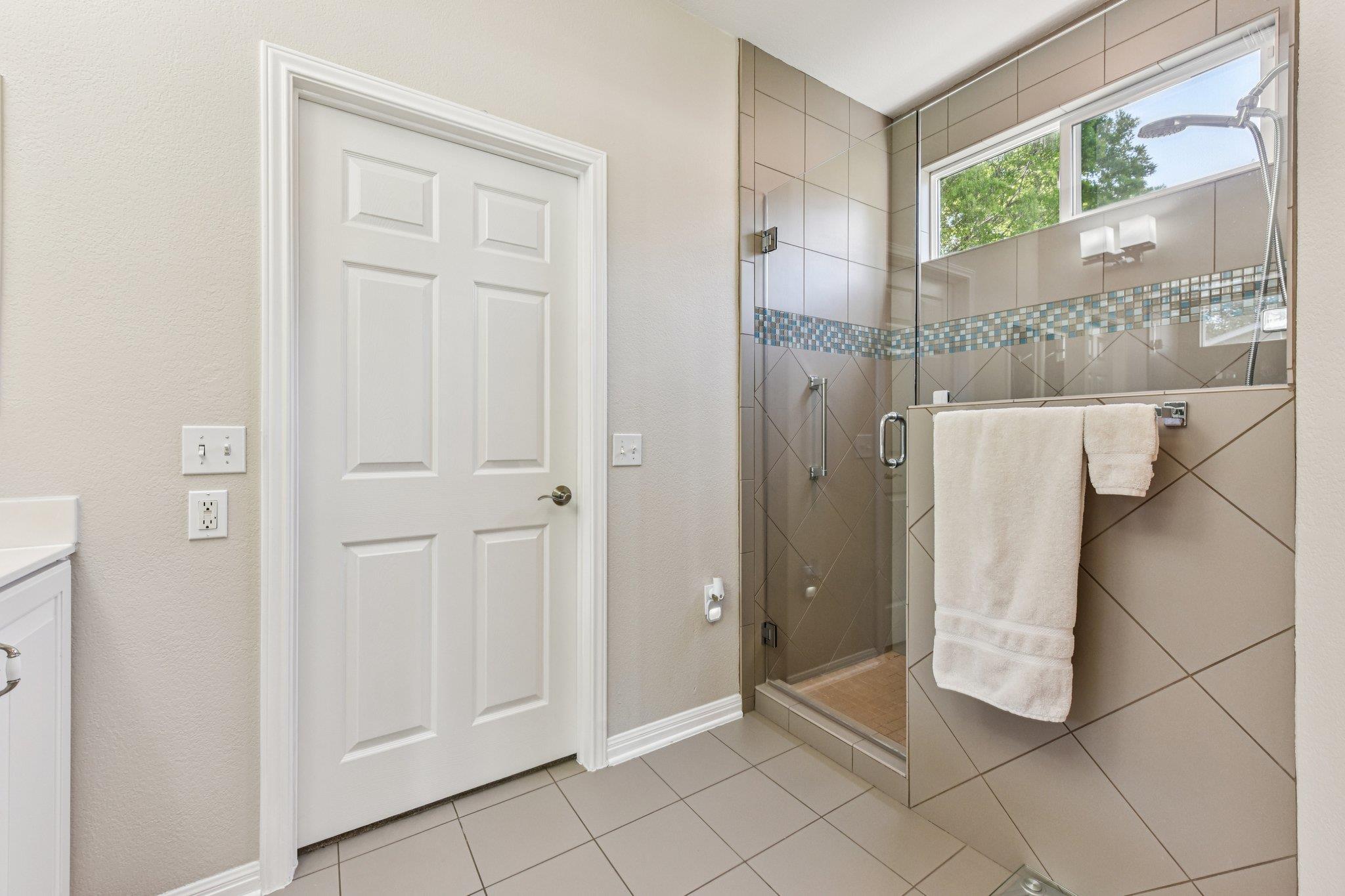 200 Scurry Pass Georgetown TX 78633