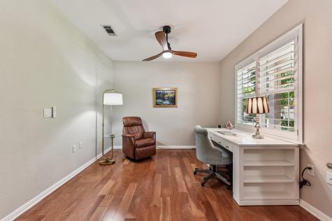 200 Scurry Pass Georgetown TX 78633