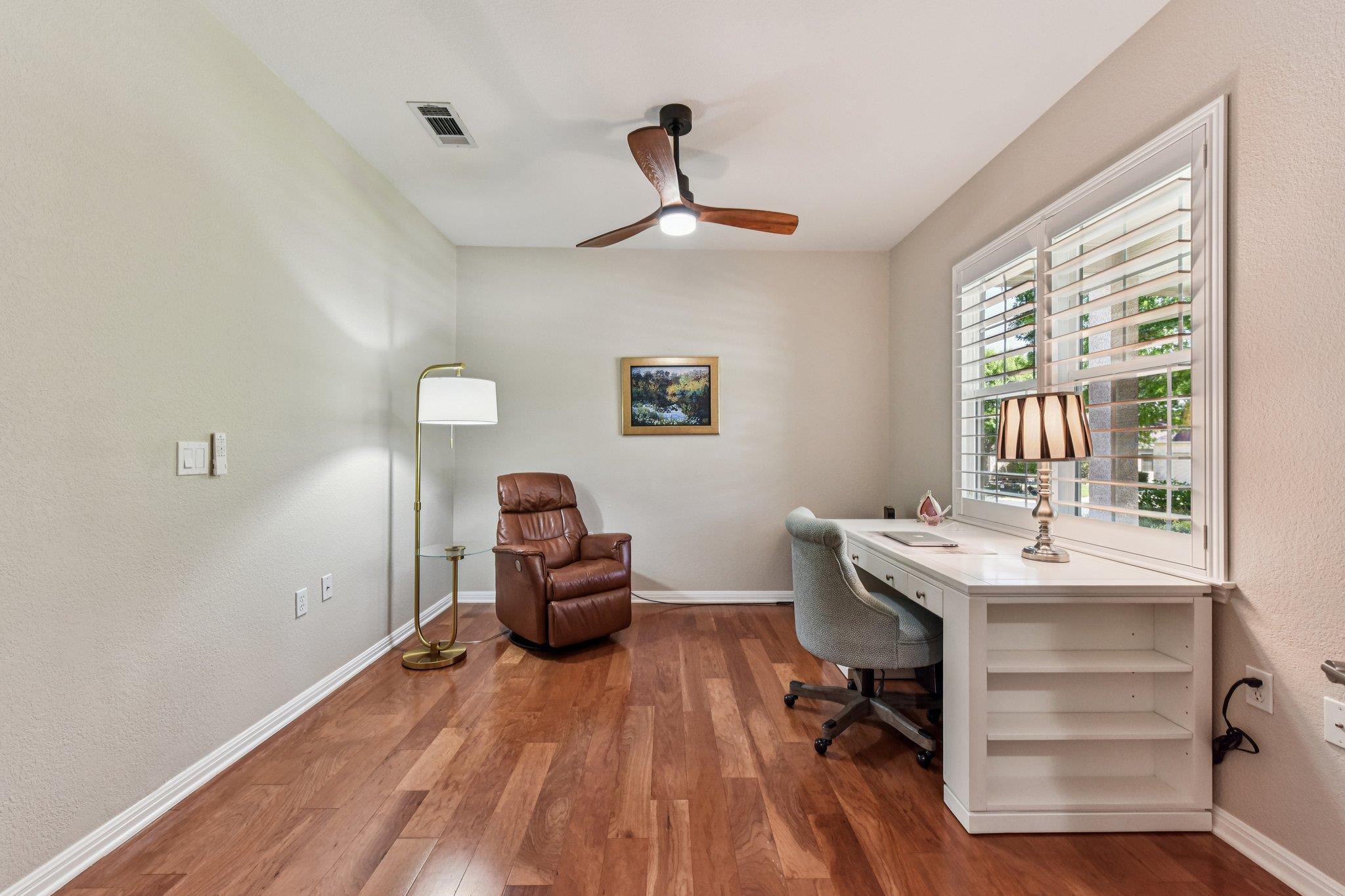 200 Scurry Pass Georgetown TX 78633