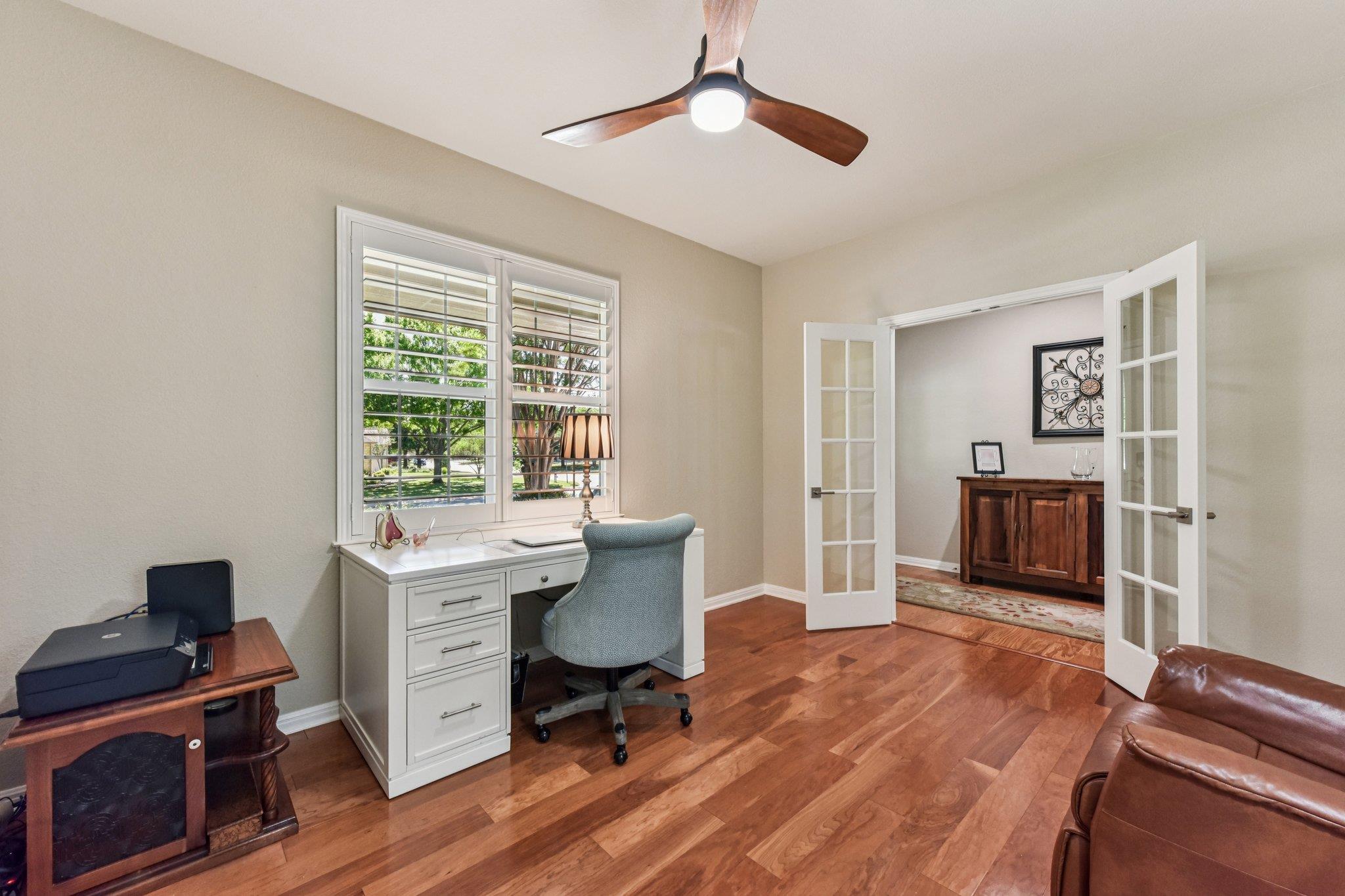 200 Scurry Pass Georgetown TX 78633