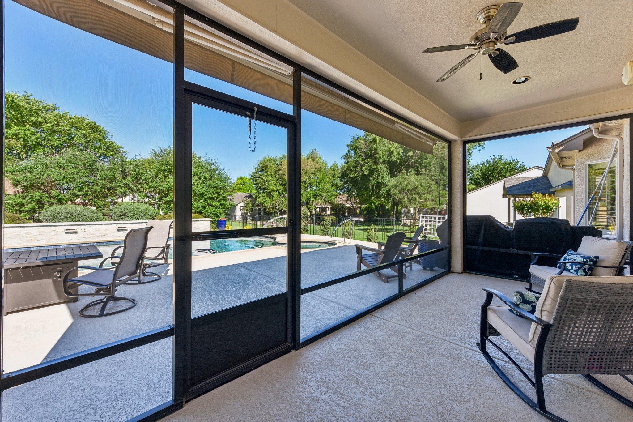 200 Scurry Pass Georgetown TX 78633