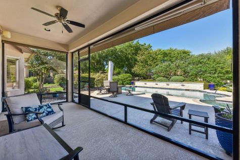 200 Scurry Pass Georgetown TX 78633