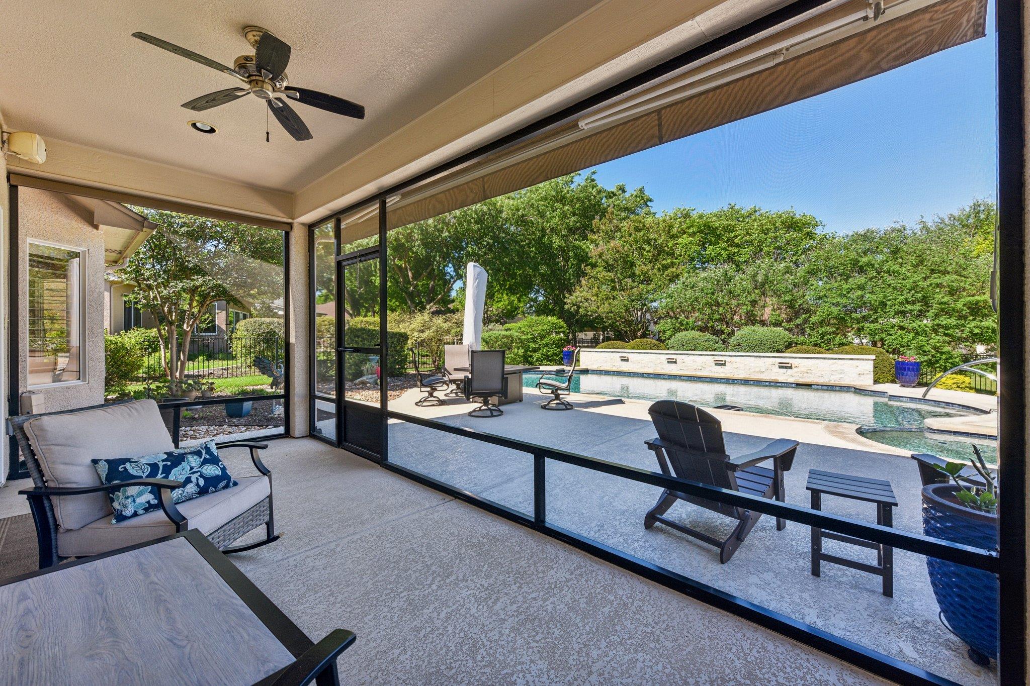 200 Scurry Pass Georgetown TX 78633