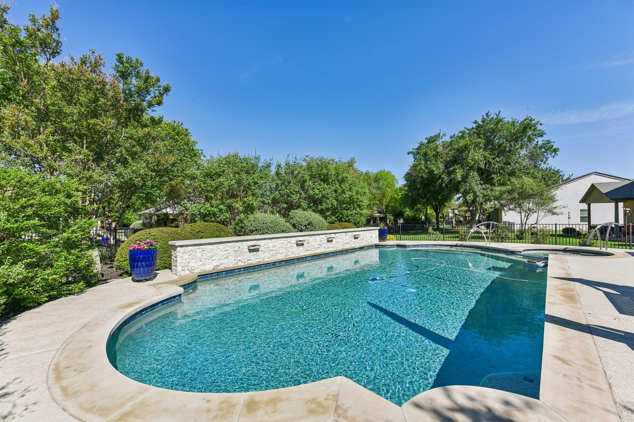200 Scurry Pass Georgetown TX 78633