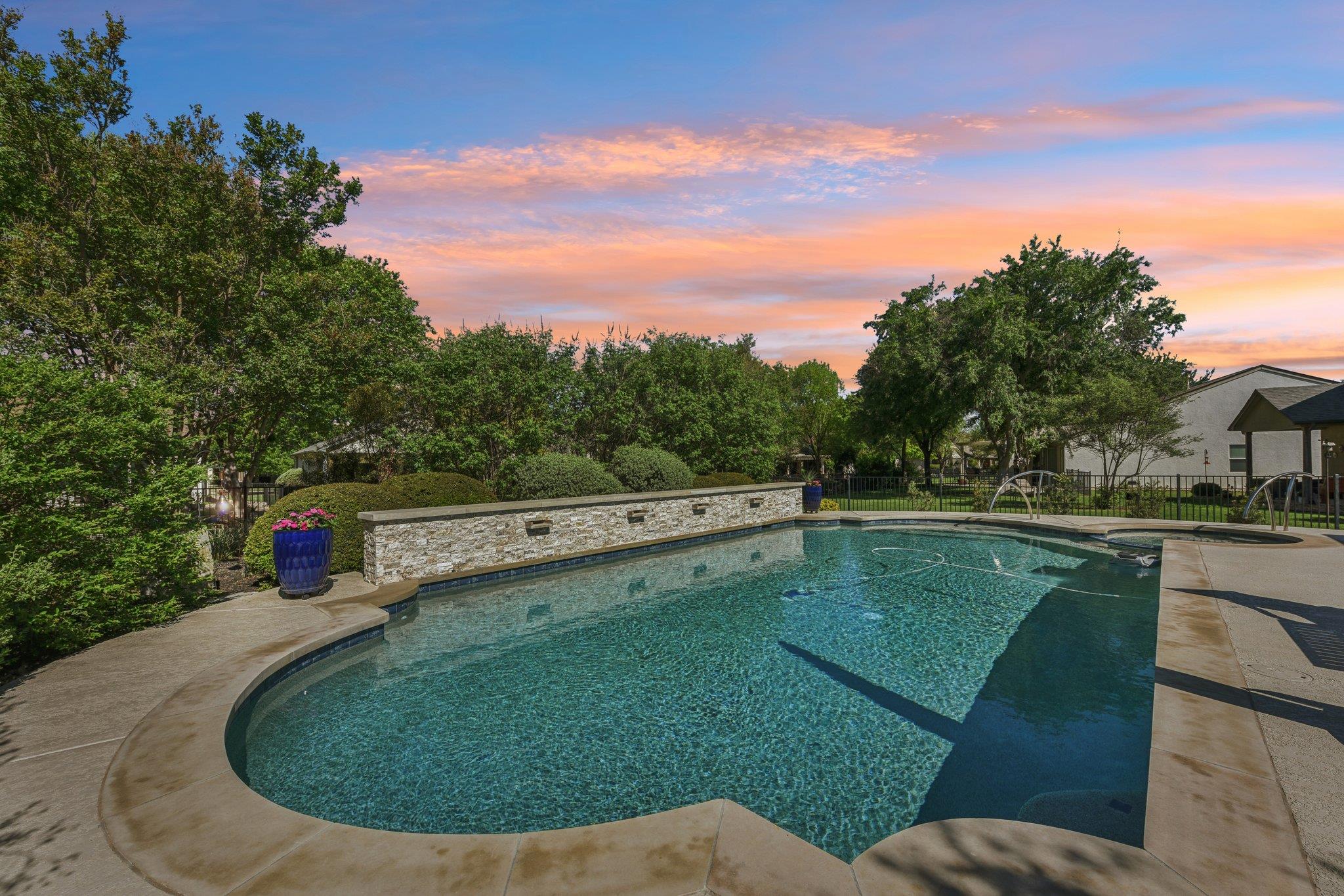200 Scurry Pass Georgetown TX 78633