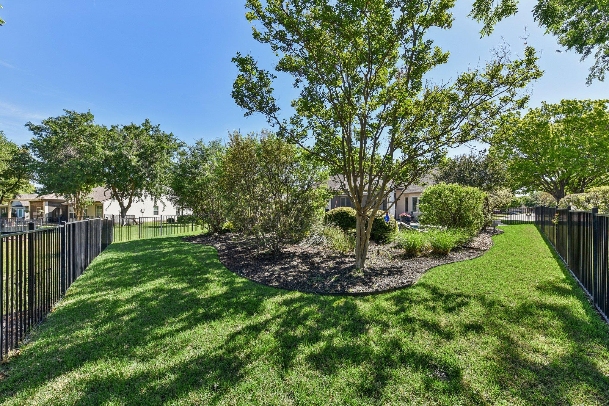 200 Scurry Pass Georgetown TX 78633