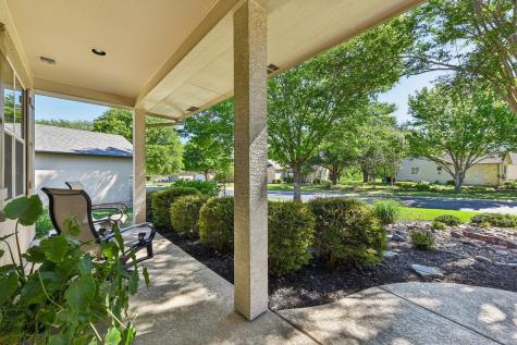 200 Scurry Pass Georgetown TX 78633