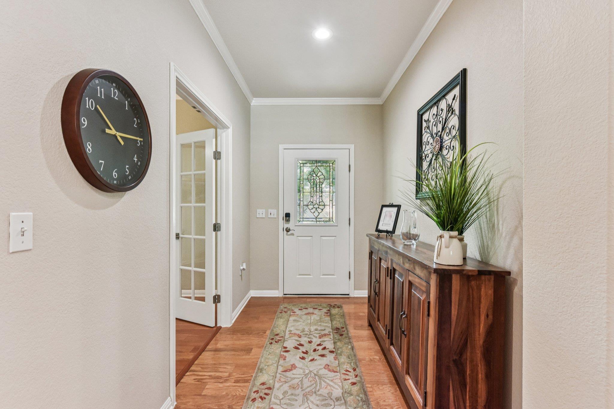 200 Scurry Pass Georgetown TX 78633