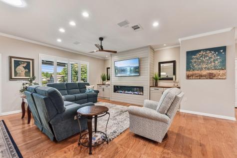 200 Scurry Pass Georgetown TX 78633