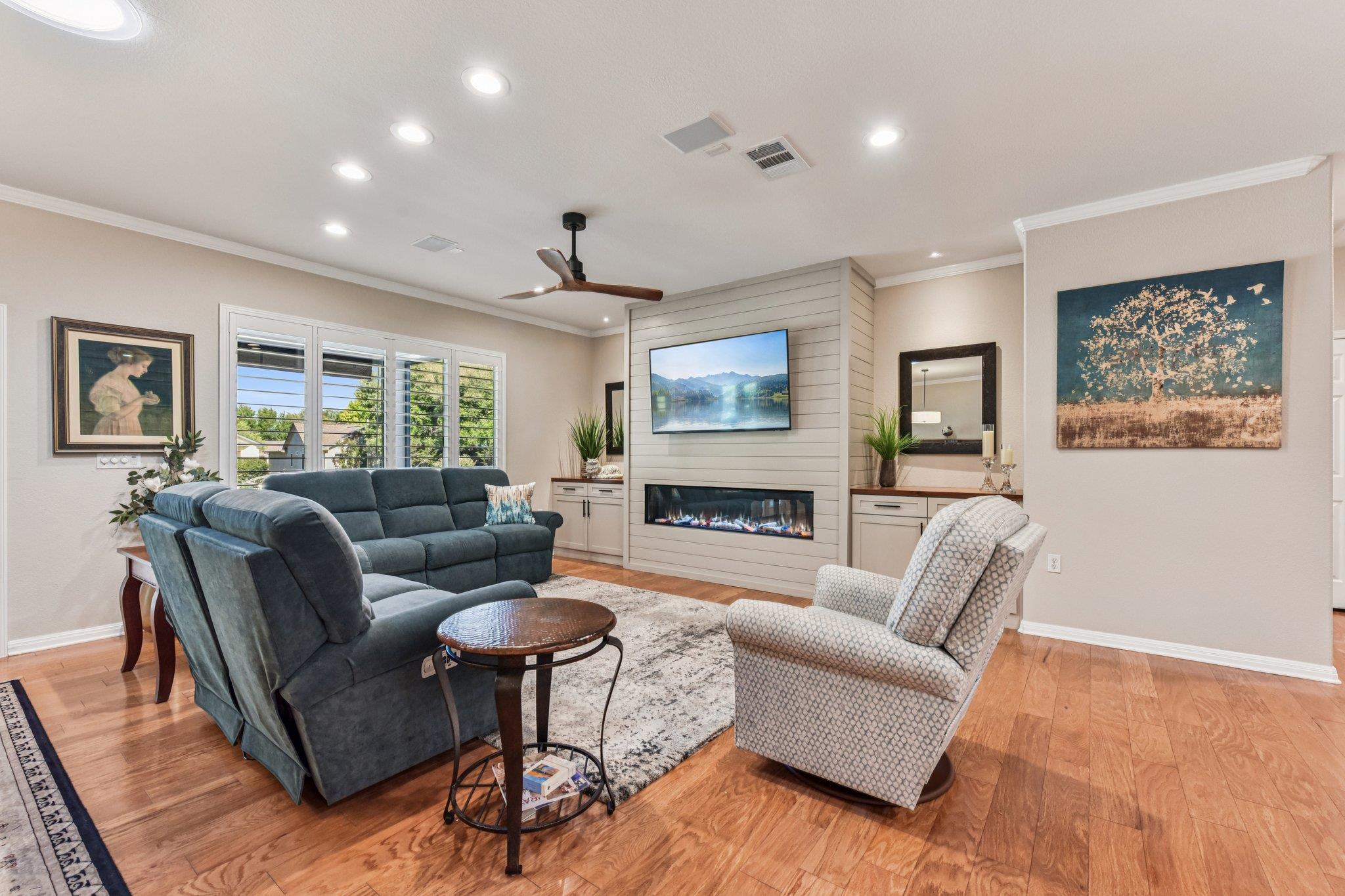 200 Scurry Pass Georgetown TX 78633