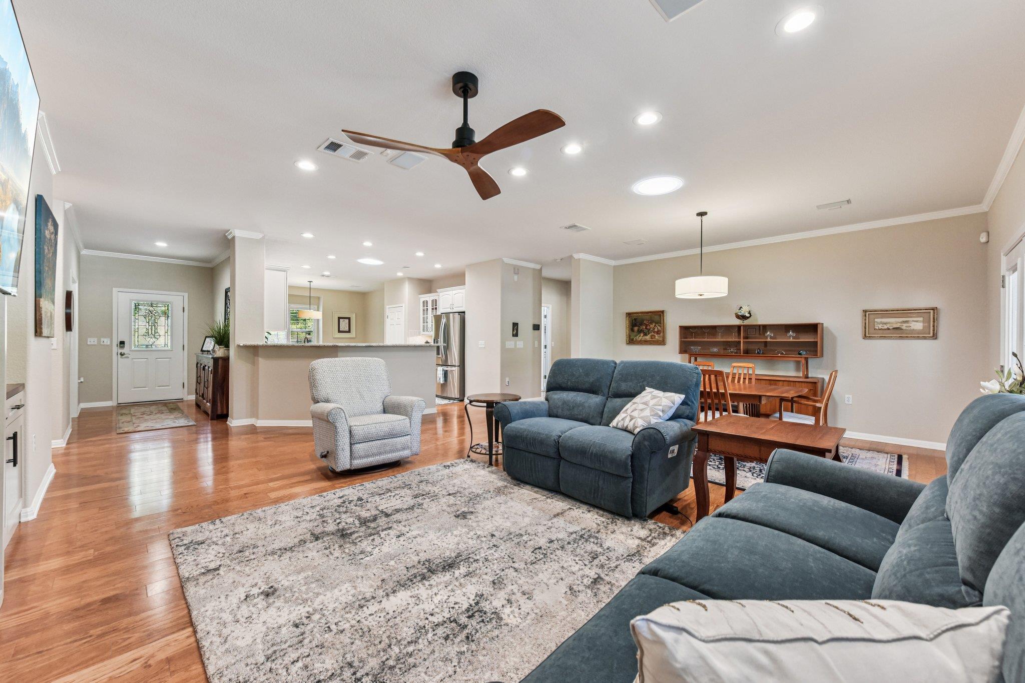 200 Scurry Pass Georgetown TX 78633