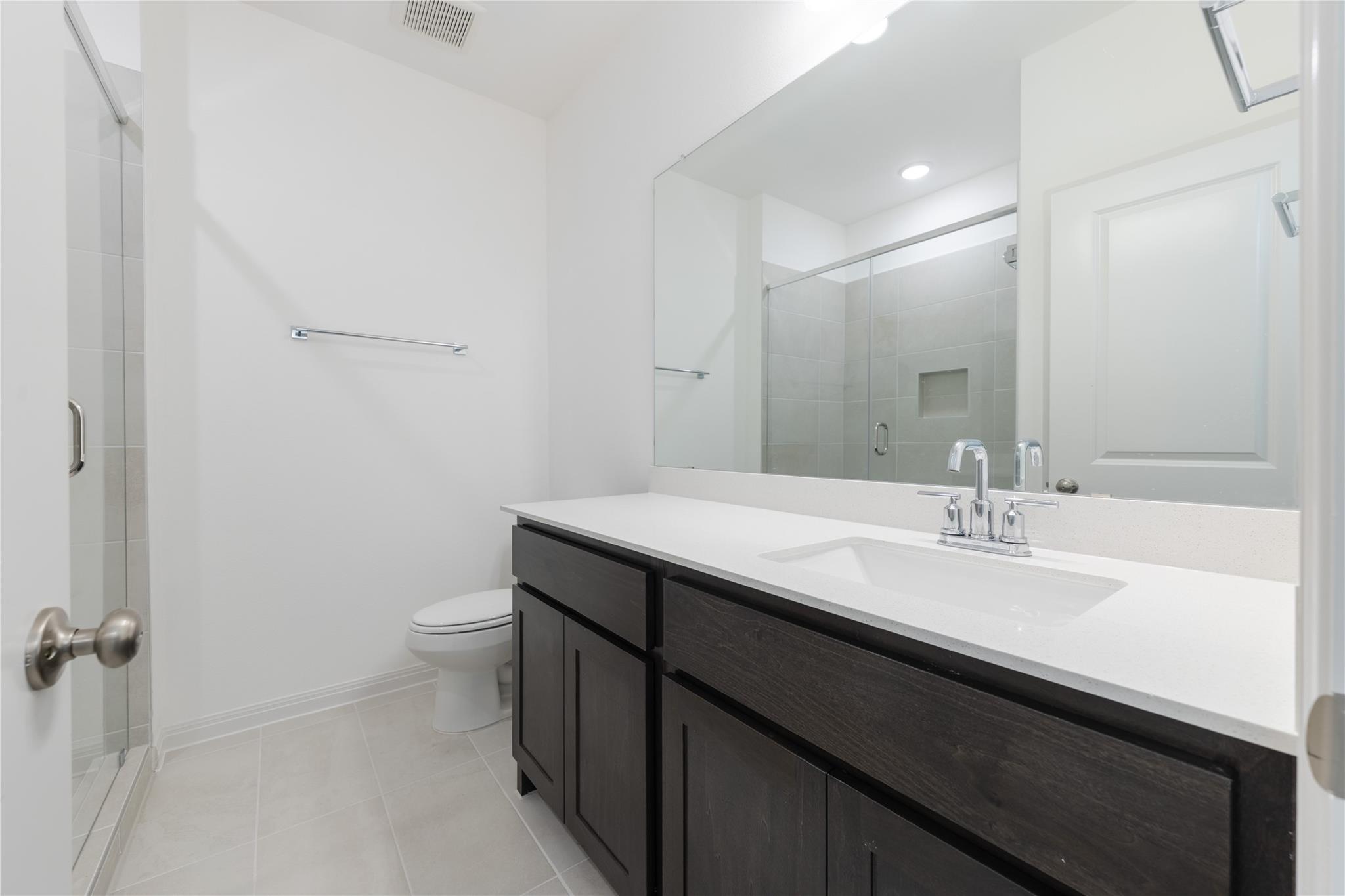 905 S Hemingway Loop Liberty Hill TX 78642