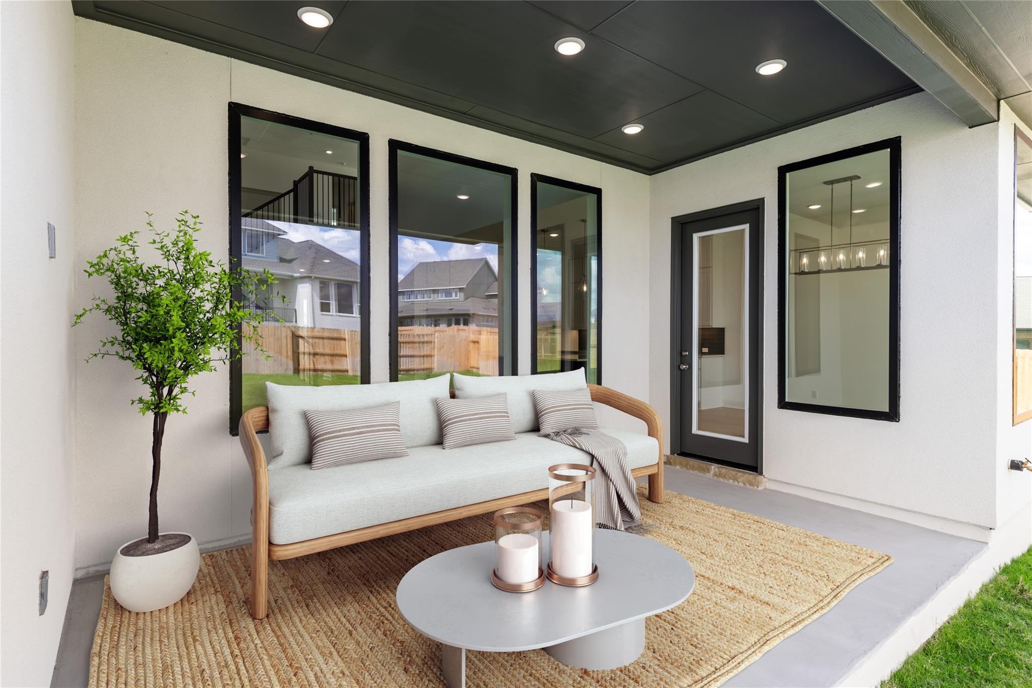 905 S Hemingway Loop Liberty Hill TX 78642