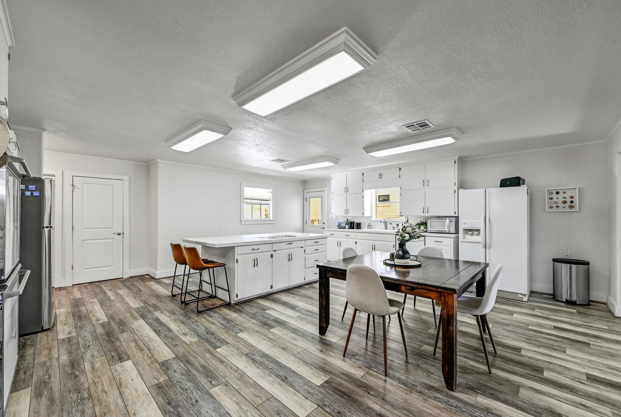 4690 River Oaks Drive Kingsland TX 78639