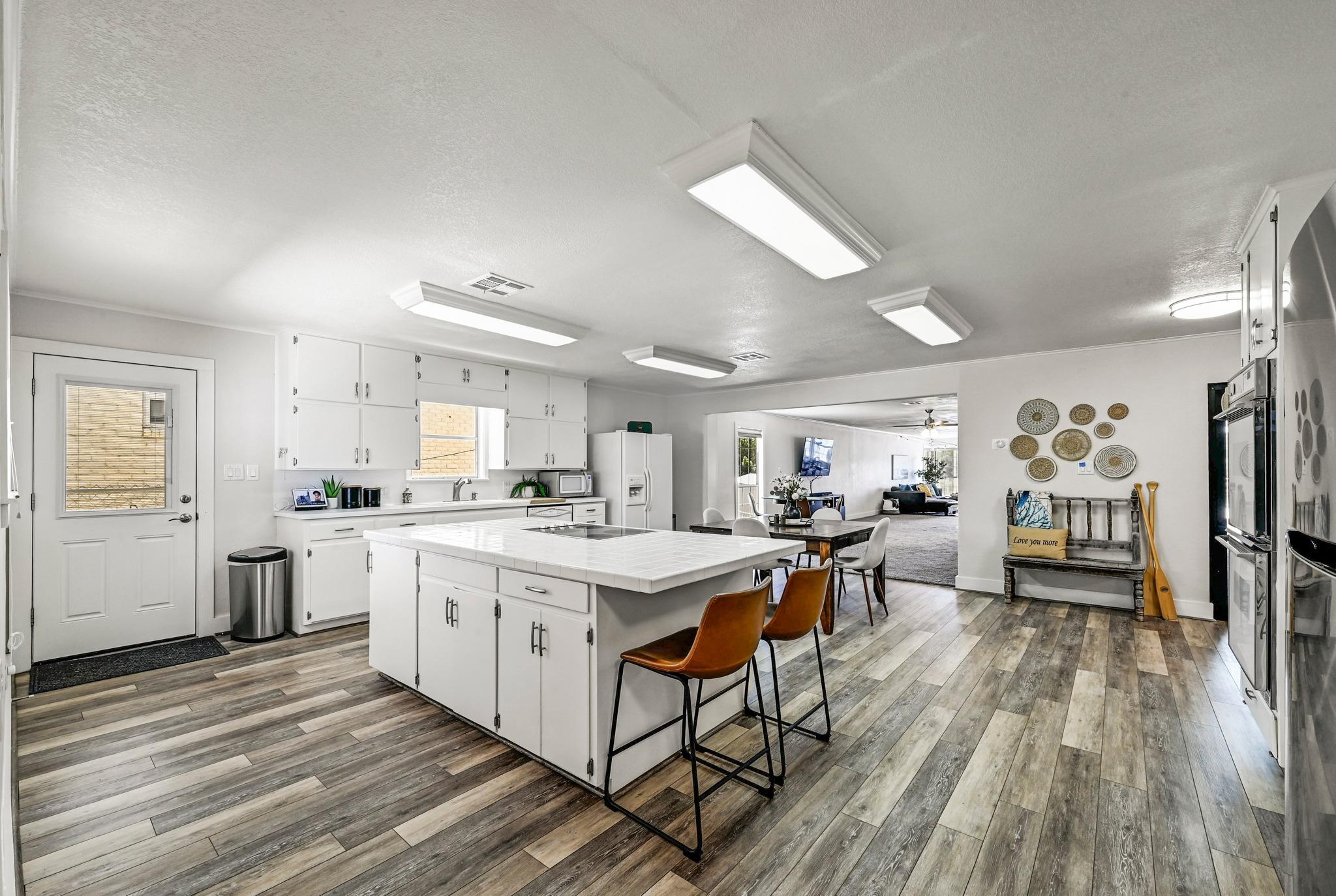 4690 River Oaks Drive Kingsland TX 78639