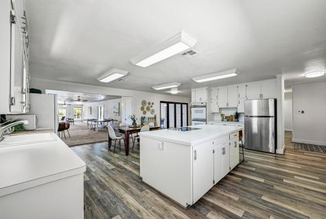 4690 River Oaks Drive Kingsland TX 78639