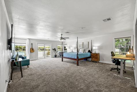 4690 River Oaks Drive Kingsland TX 78639