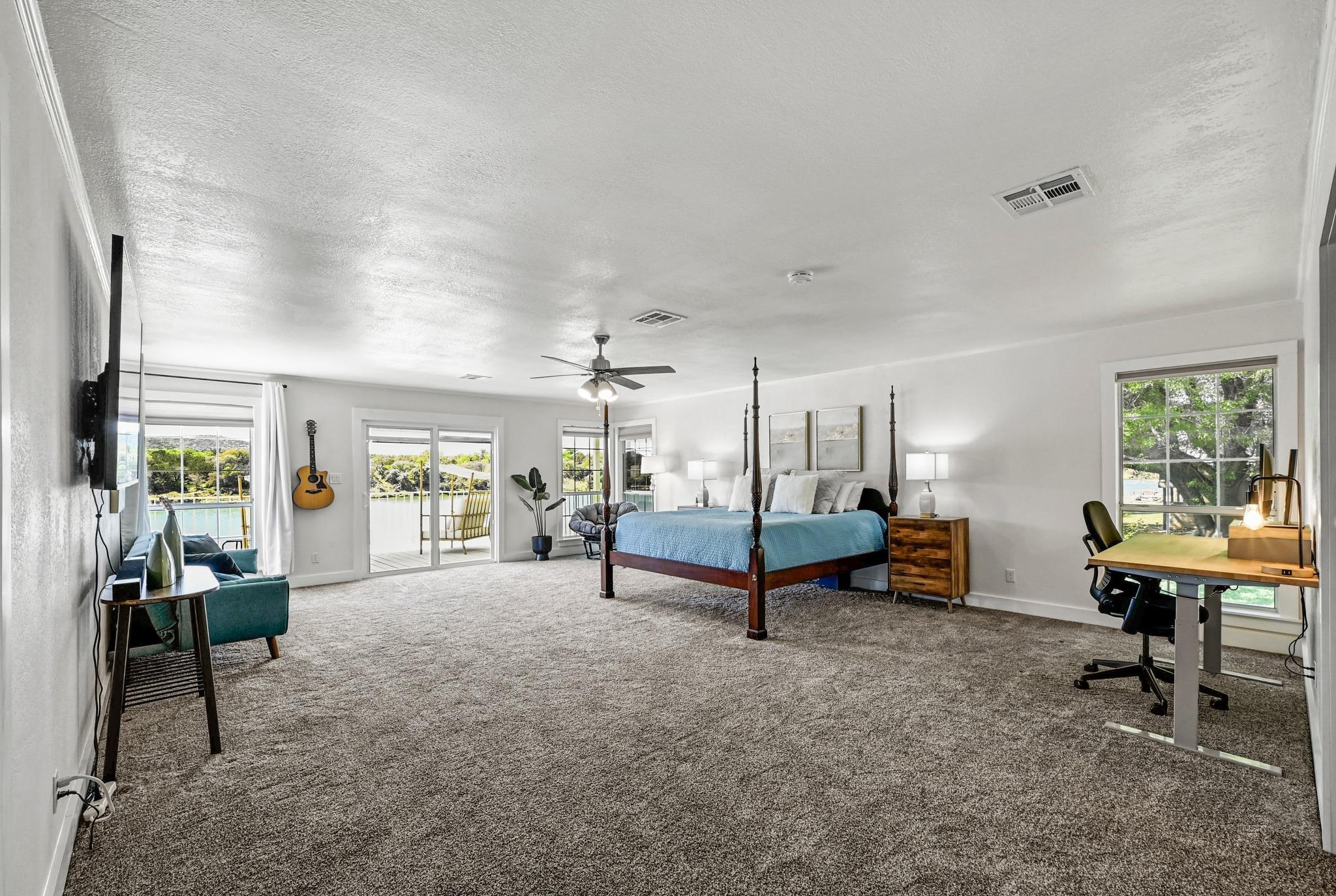 4690 River Oaks Drive Kingsland TX 78639