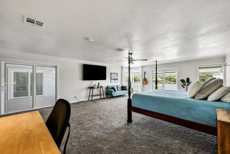 4690 River Oaks Drive Kingsland TX 78639