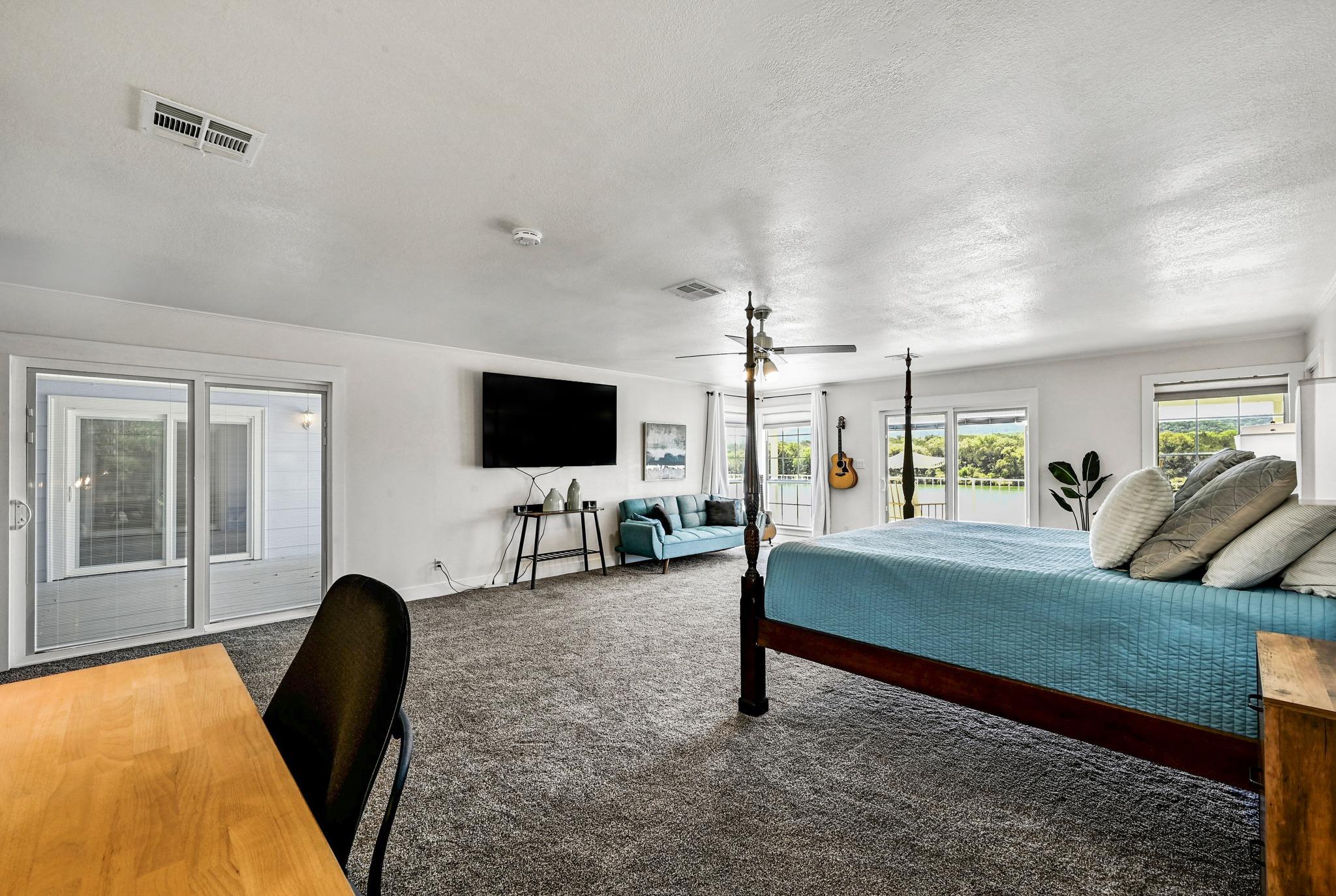 4690 River Oaks Drive Kingsland TX 78639