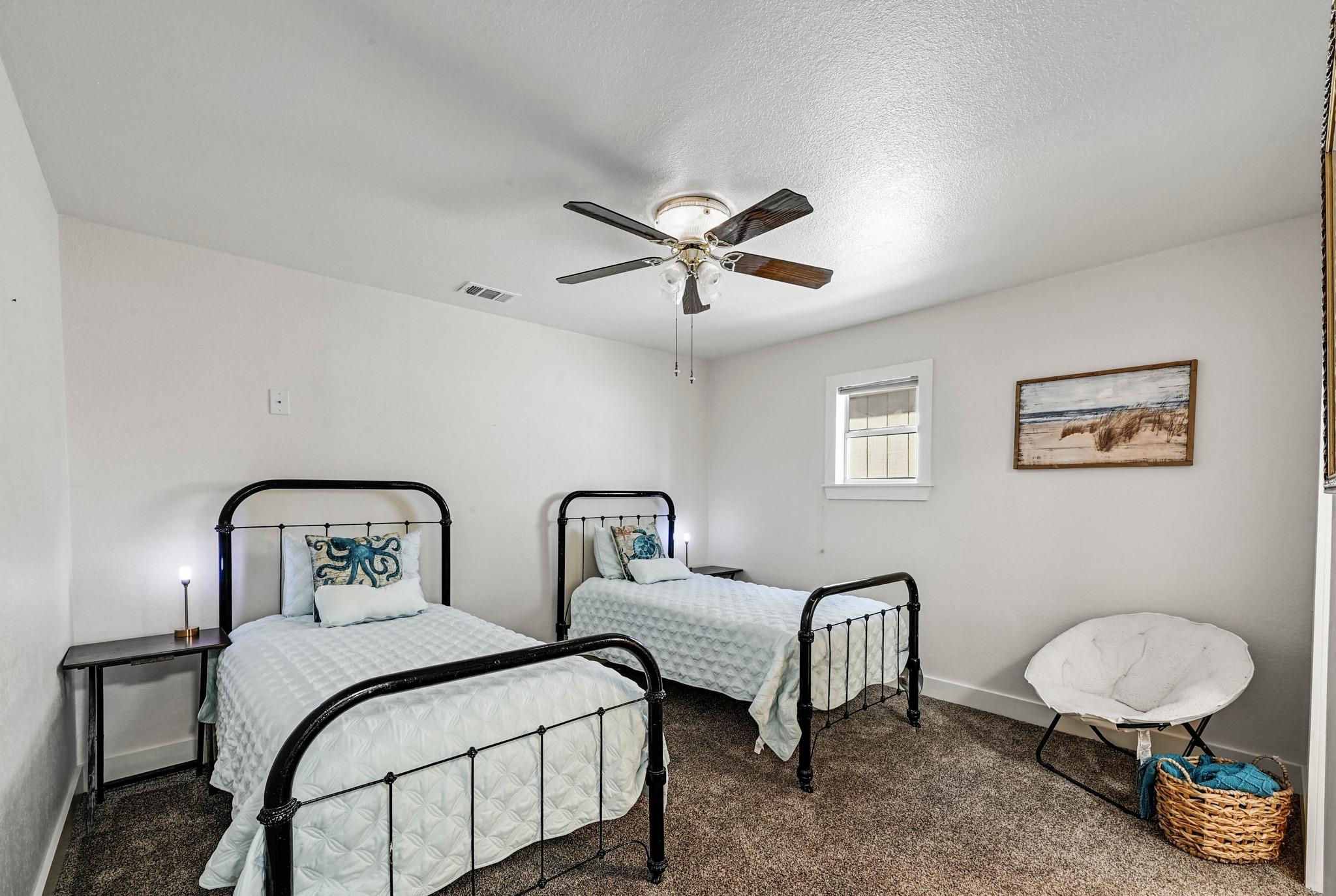 4690 River Oaks Drive Kingsland TX 78639