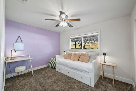 4690 River Oaks Drive Kingsland TX 78639