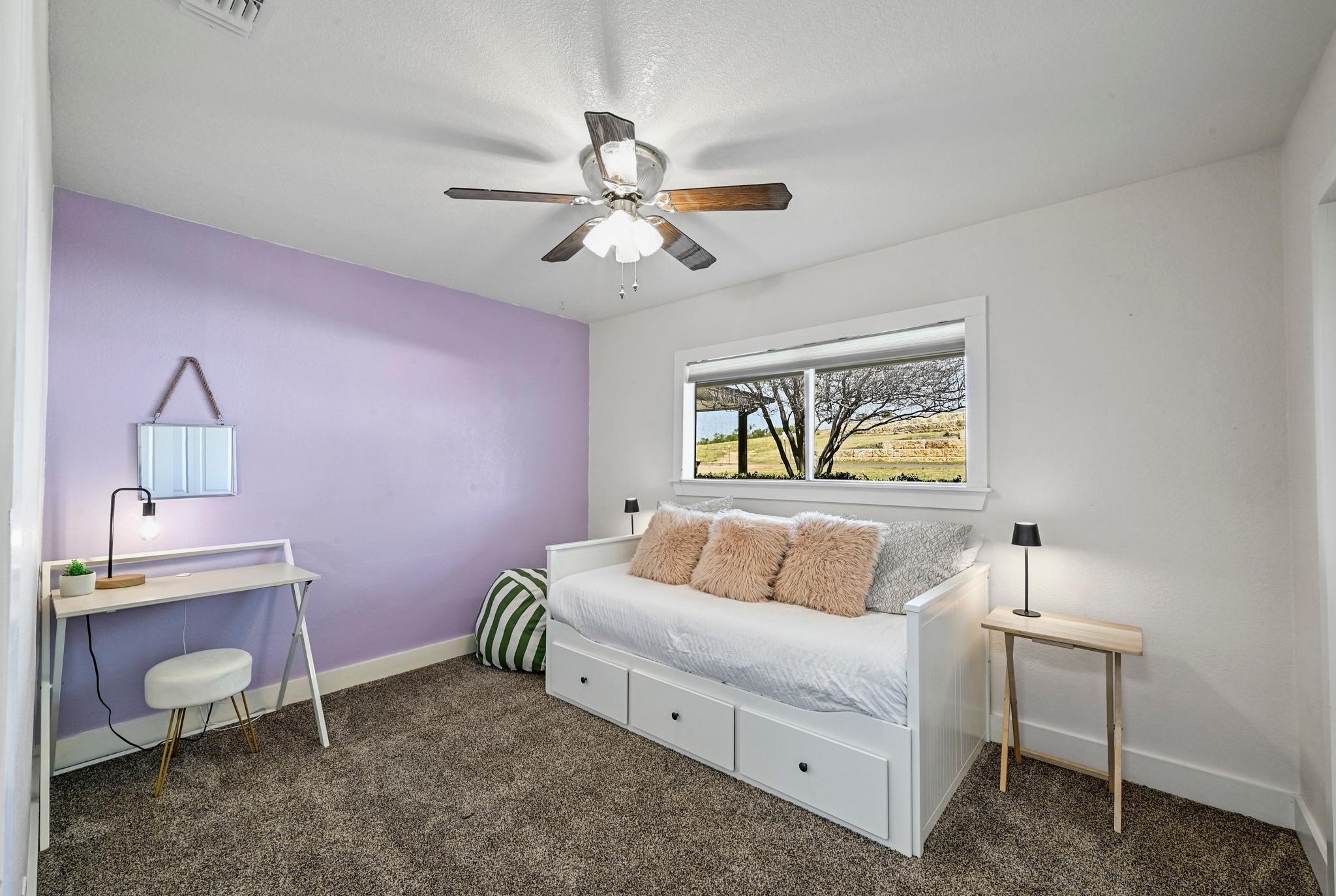 4690 River Oaks Drive Kingsland TX 78639