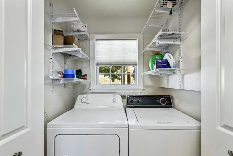 4690 River Oaks Drive Kingsland TX 78639