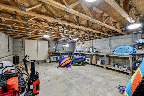 4690 River Oaks Drive Kingsland TX 78639