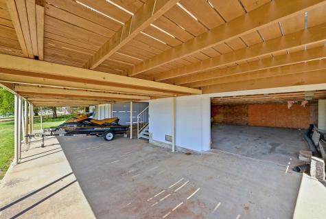 4690 River Oaks Drive Kingsland TX 78639