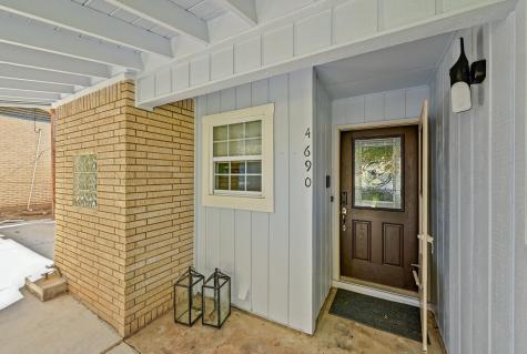 4690 River Oaks Drive Kingsland TX 78639