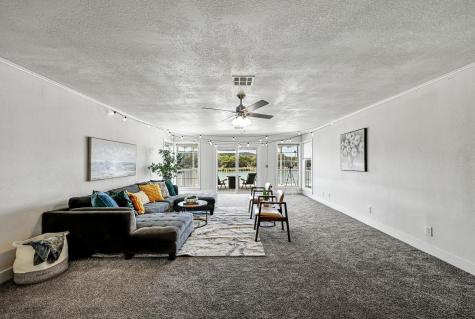 4690 River Oaks Drive Kingsland TX 78639
