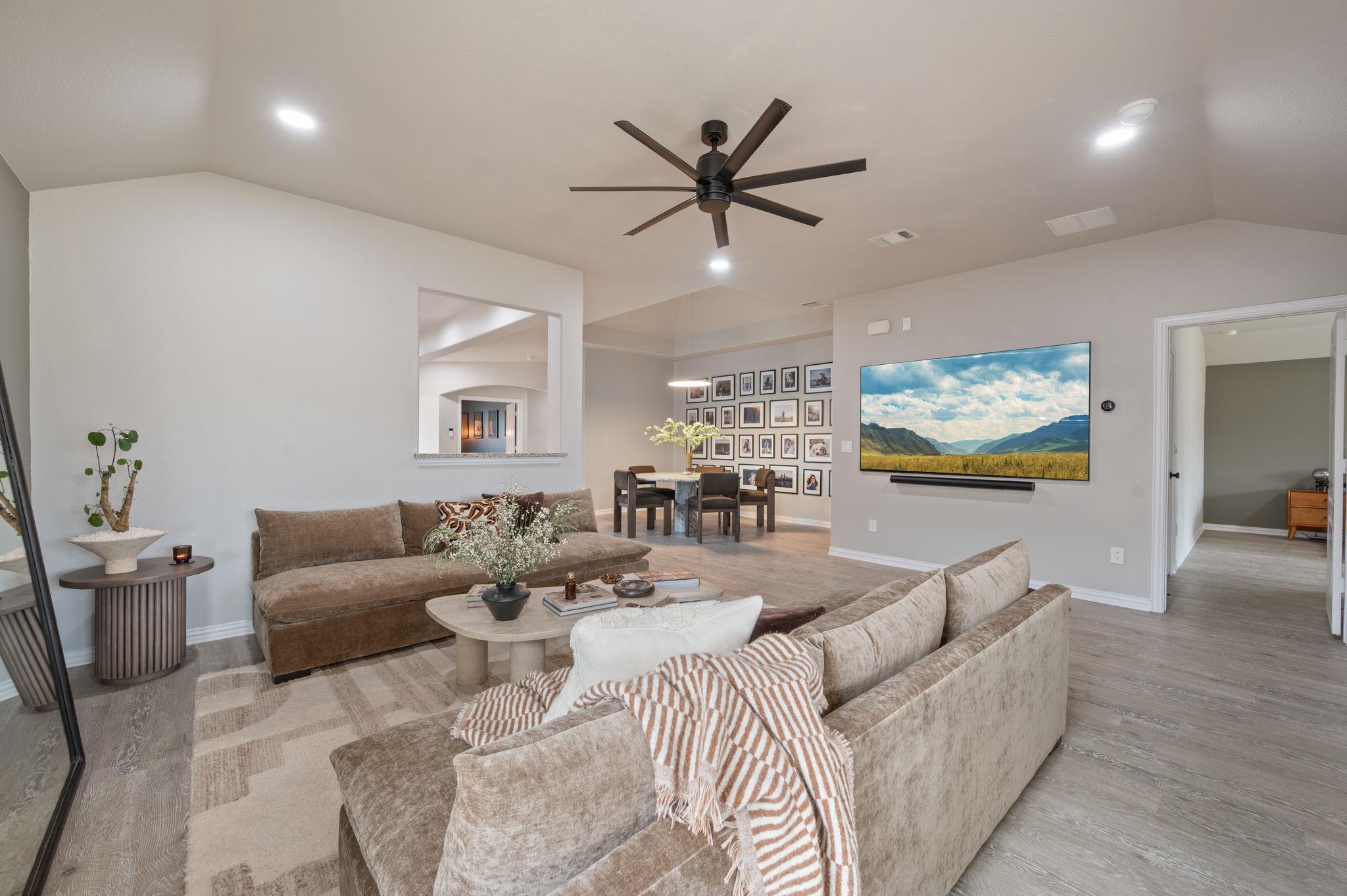 3724 Brean Down Pflugerville TX 78660