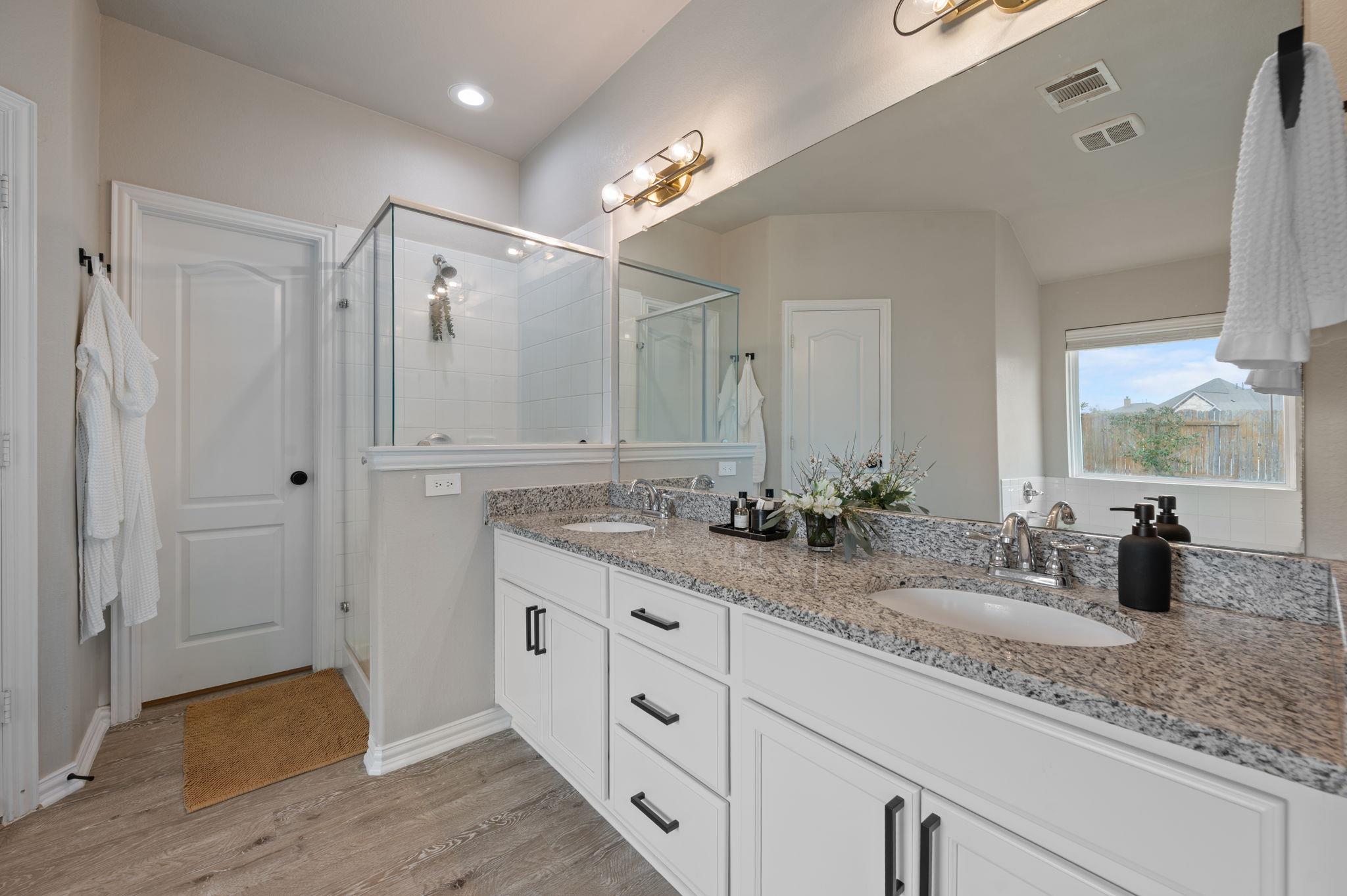 3724 Brean Down Pflugerville TX 78660